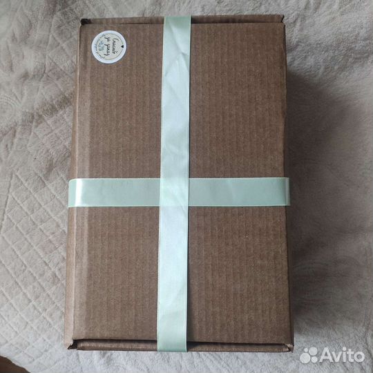 Постельное бельё сатин+жаккард 2-х сп