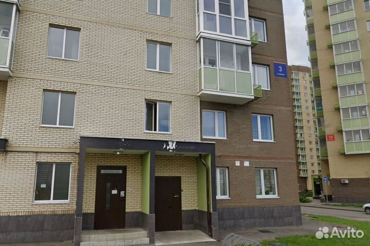 Инвестиции в недвижимость аукцион по банкротству