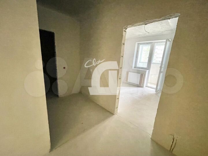 Апартаменты в Сказка Град