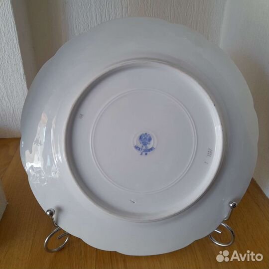 Столетнее чудо от М.С. Кузнецова