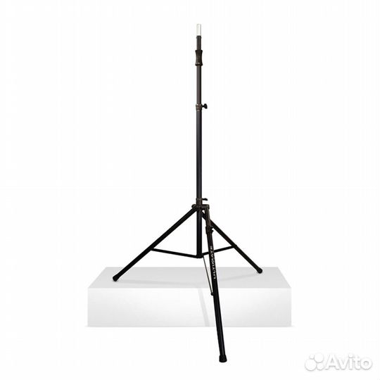 Стойка Ultimate Support TS-110BL