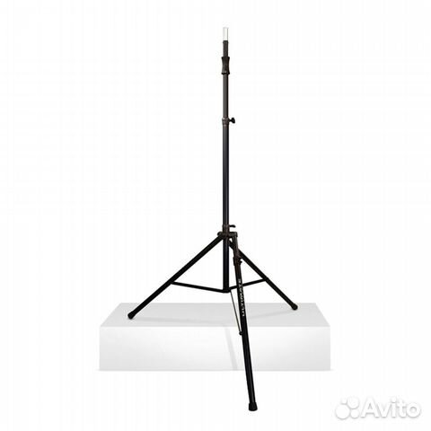 Стойка Ultimate Support TS-110BL