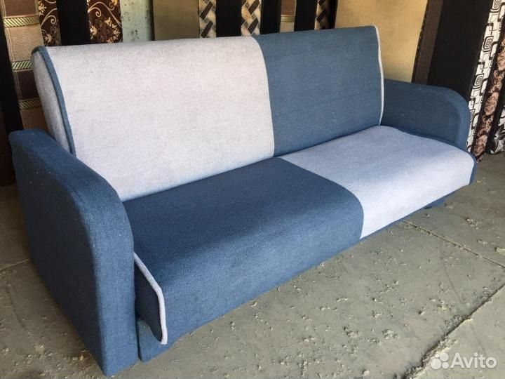 Диван 