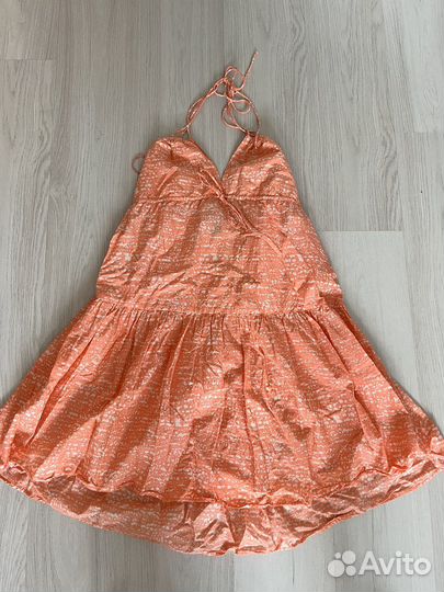 Сарафан женский HM