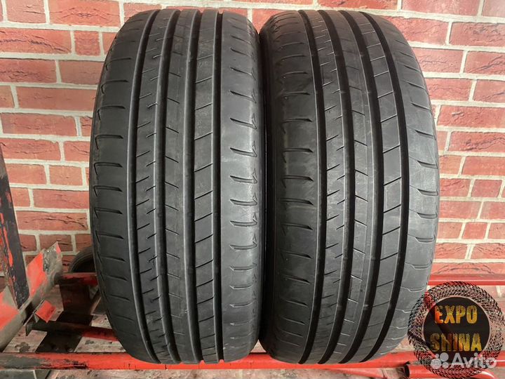 Bridgestone Alenza 001 245/45 R20