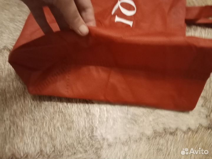 Экосумка, шоппер, промосумка