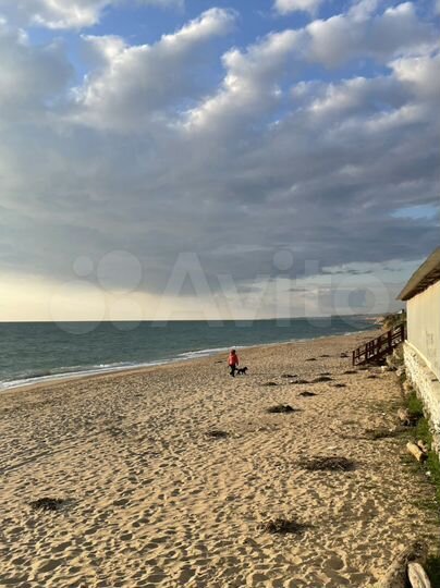 Комната 18 м², 1/2 эт.