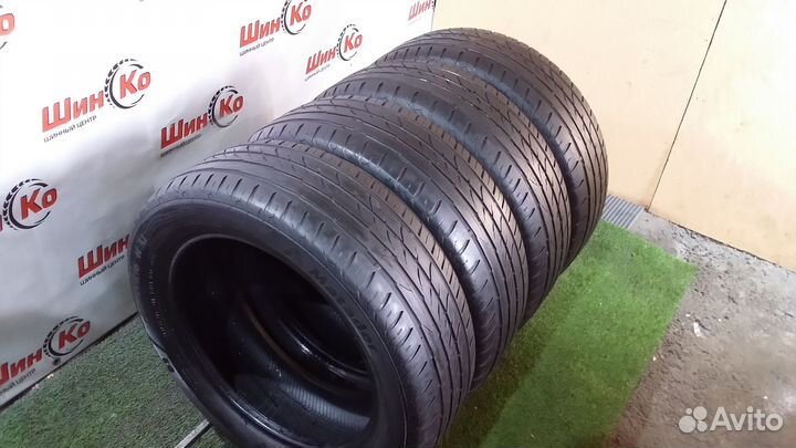Matador MP 47 Hectorra 3 195/55 R16