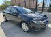 Opel Astra 1.8 AT, 2008, 248 000 км с пробегом, цена 600000 руб.