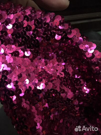 Ткань для бальных танцев, стрейч