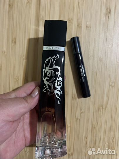 Givenchy very irresistible 50 ml