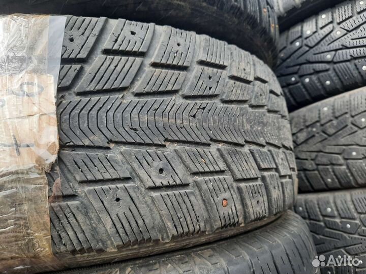 Michelin Ivalo 195/65 R15 91Q