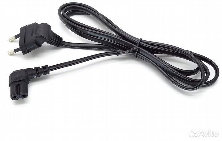 Шнур сетевой 