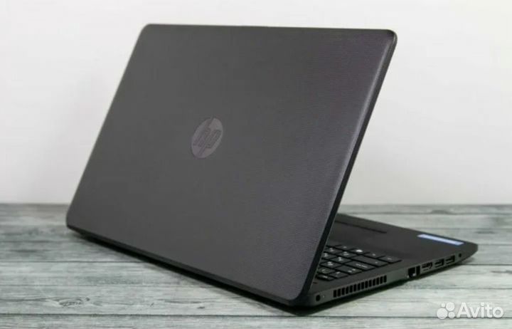 Hp 15 bw519ur