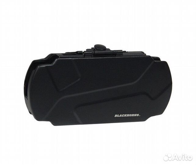 Чехол для Sony PSP 1000/2000/3000