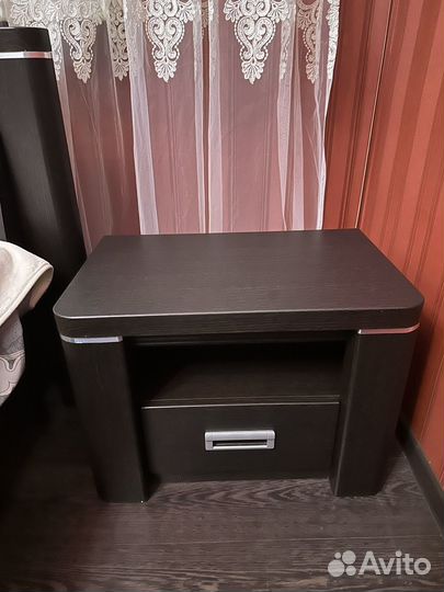 Спальный гарнитур мебель для спальни