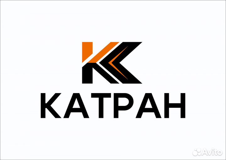 Инженер сметчик удаленно