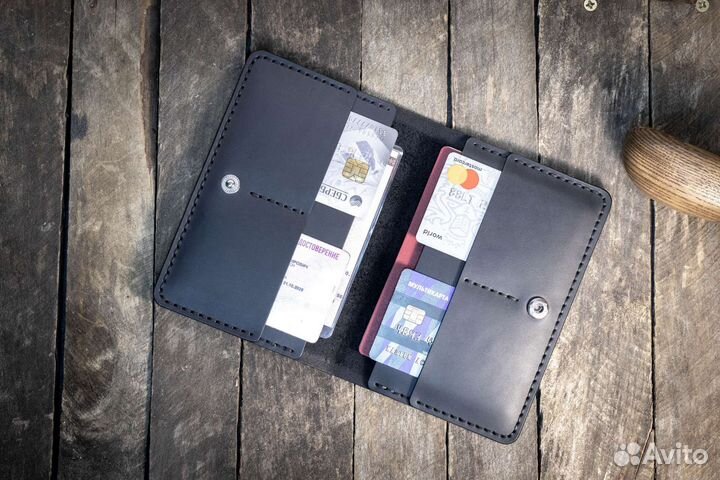 Обложка для документов