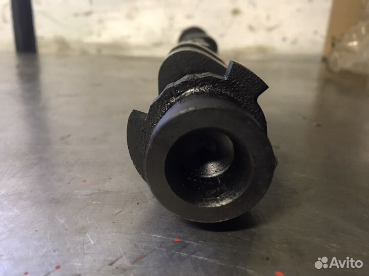 Рспредвал выпускной 2AR-FE Toyota camry Rav4