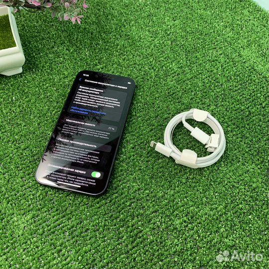 iPhone 12 mini, 64 ГБ