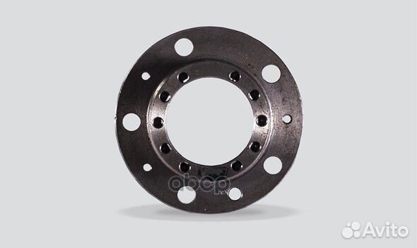 Ступица для УАЗ-3163 