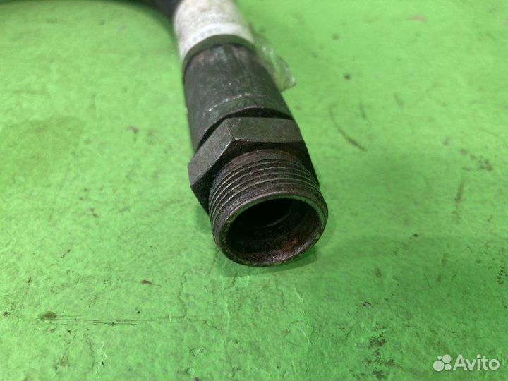 Шланг компрессора MAN TGA