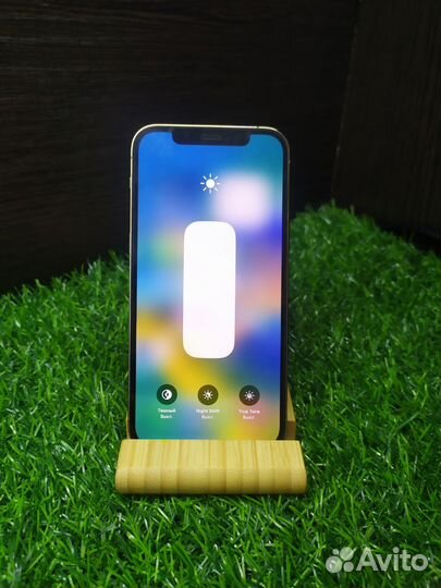 iPhone 12 Pro, 128 ГБ