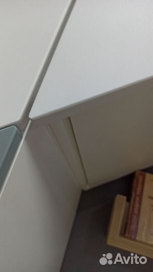 Шкаф-дом для одежды