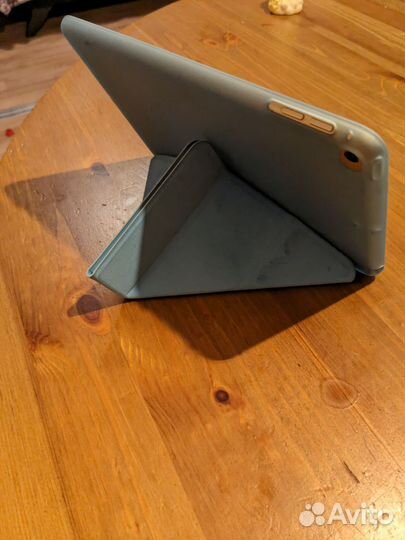 iPad mini 5 64gb wifi