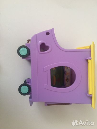 My Little Pony все за 500