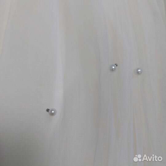 Платье на выпускной,новый год