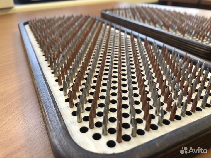 Доска Садху