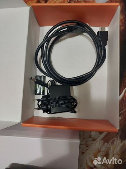 Смарт тв приставка Q5.Андроид Тв WiFi SMART Tv 4k