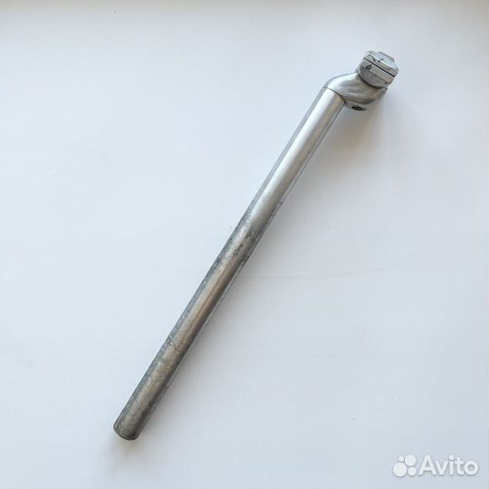 Запчасти Фикс Шоссе мтб 2