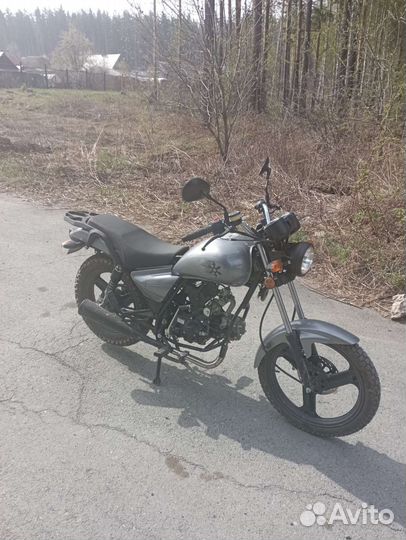 Эво Джордан