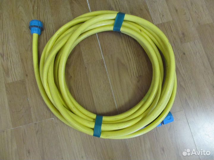 Насос погружной вибрационный бу