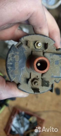 Эбу двиг. 1.8 ABS, катушка зажигания двиг. 1.8 RP