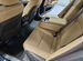 Lexus ES 2.5 AT, 2021, 98 690 км с пробегом, цена 4450000 руб.