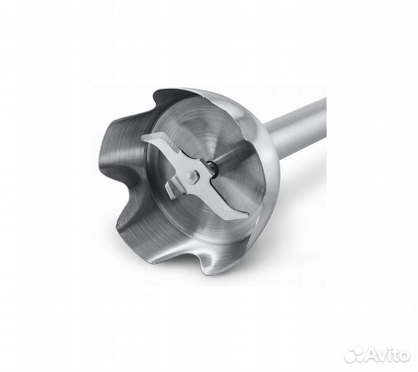 Блендер zelmer ZHB4571