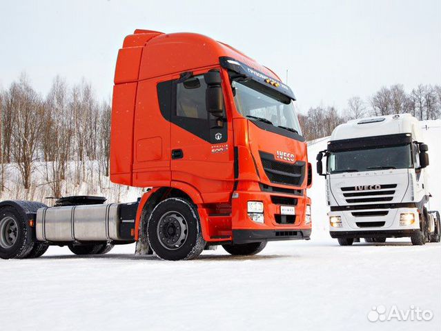 Делко набор водителей категории е. Водитель категории е. Работа водителем категории е курск. Водитель категории е. Работа водителем категории е курск.