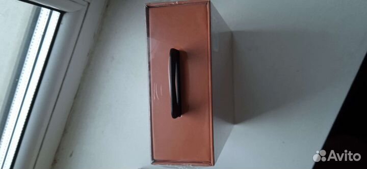 Новые наушники Accesstyle Terra ANC