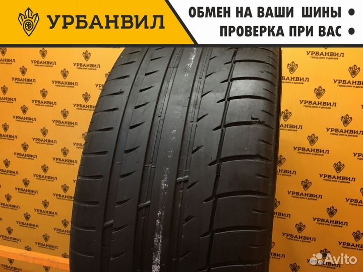 Triangle Sportex TSH11 275/45 R20 110Y