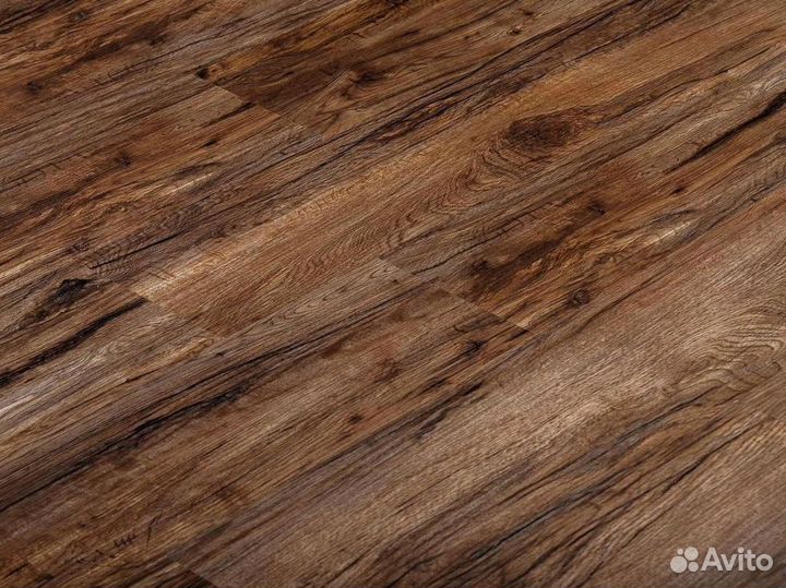 Кварцвиниловая плитка по опту