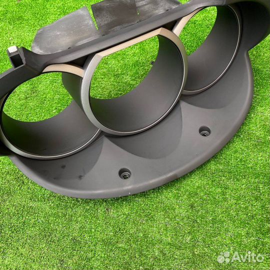 Консоль спидометра Suzuki Escudo/ Grand Vitara