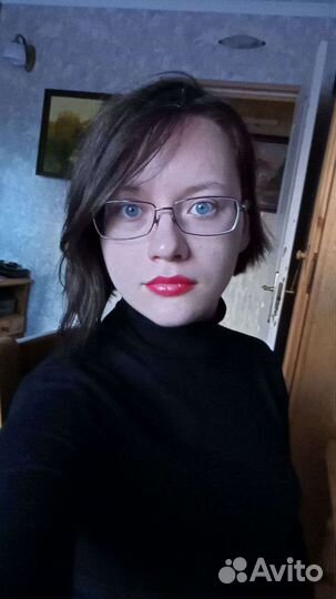 Репетитор по французскому и английскому языку