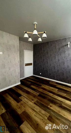 Межкомнатные двери