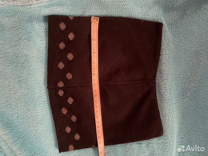 Шапка женская Новая Кот