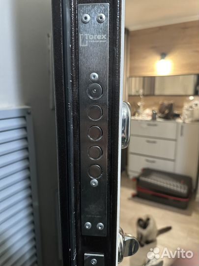 Вскрытие замков / авто / сейфов, замена замков