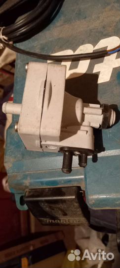 Дозатор для ополаскивающего средства