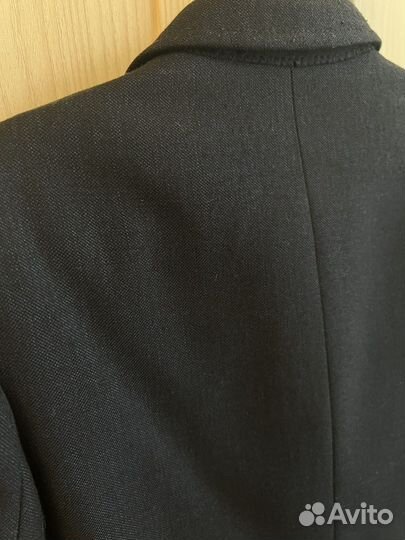 Костюм на мальчика школьный